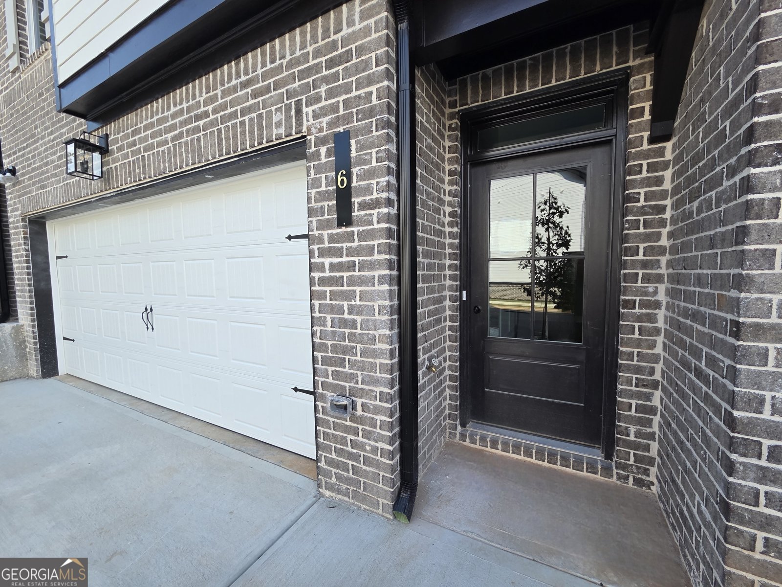 6 Rock Park Way Tucker - 3