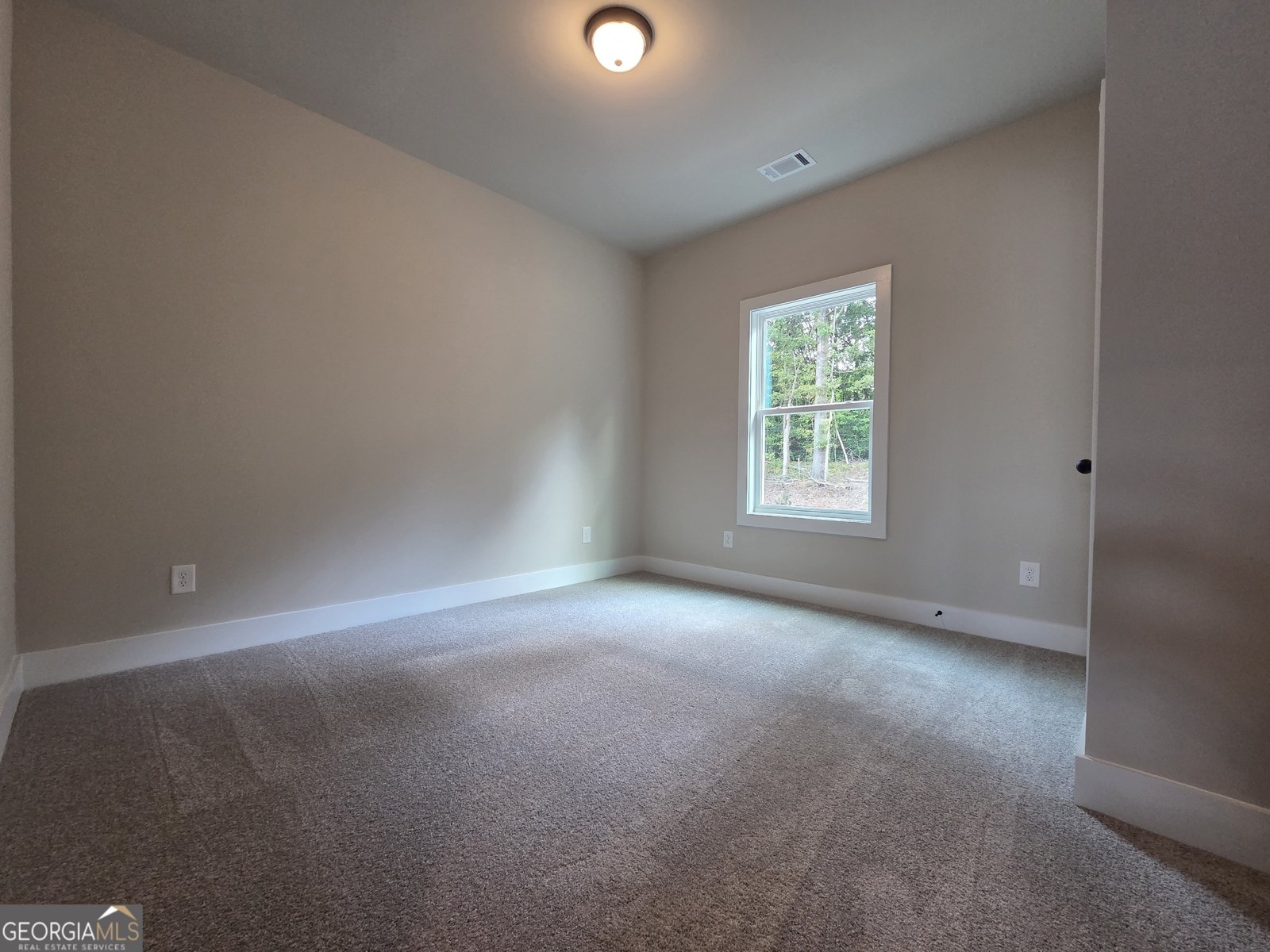 6 Rock Park Way Tucker - 30