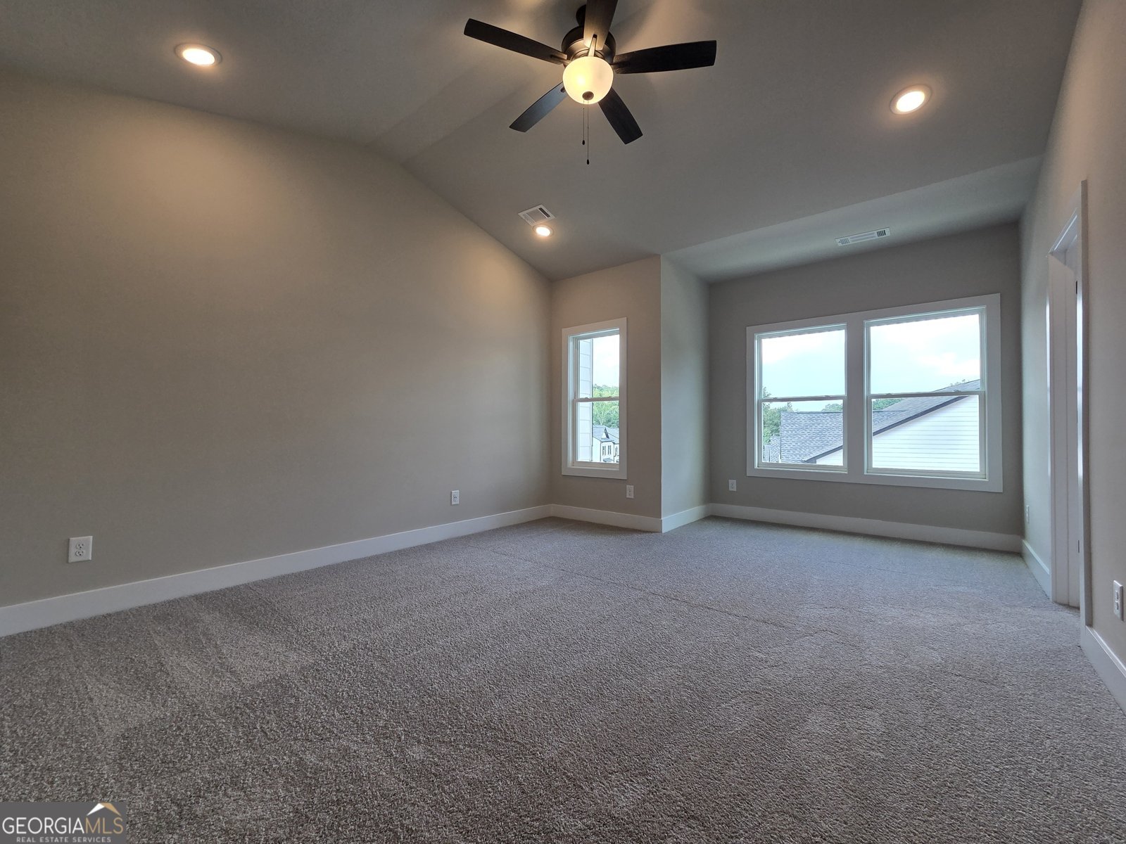 6 Rock Park Way Tucker - 31