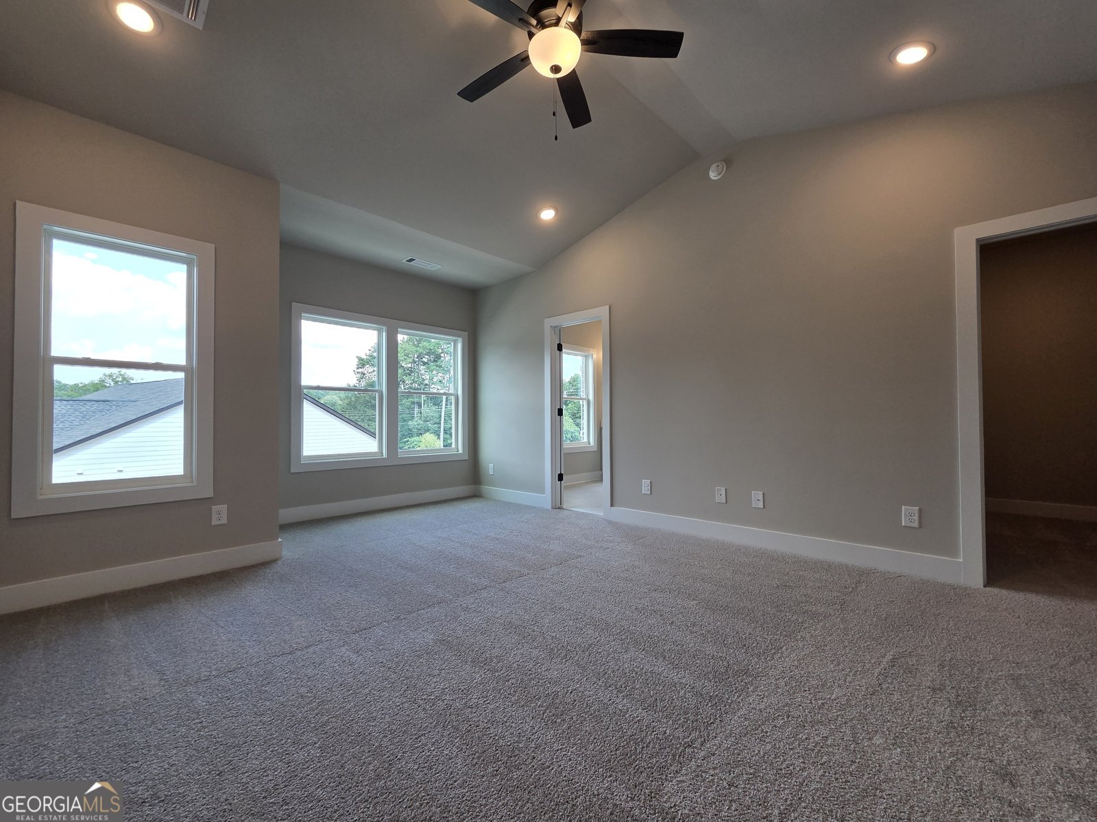 6 Rock Park Way Tucker - 32