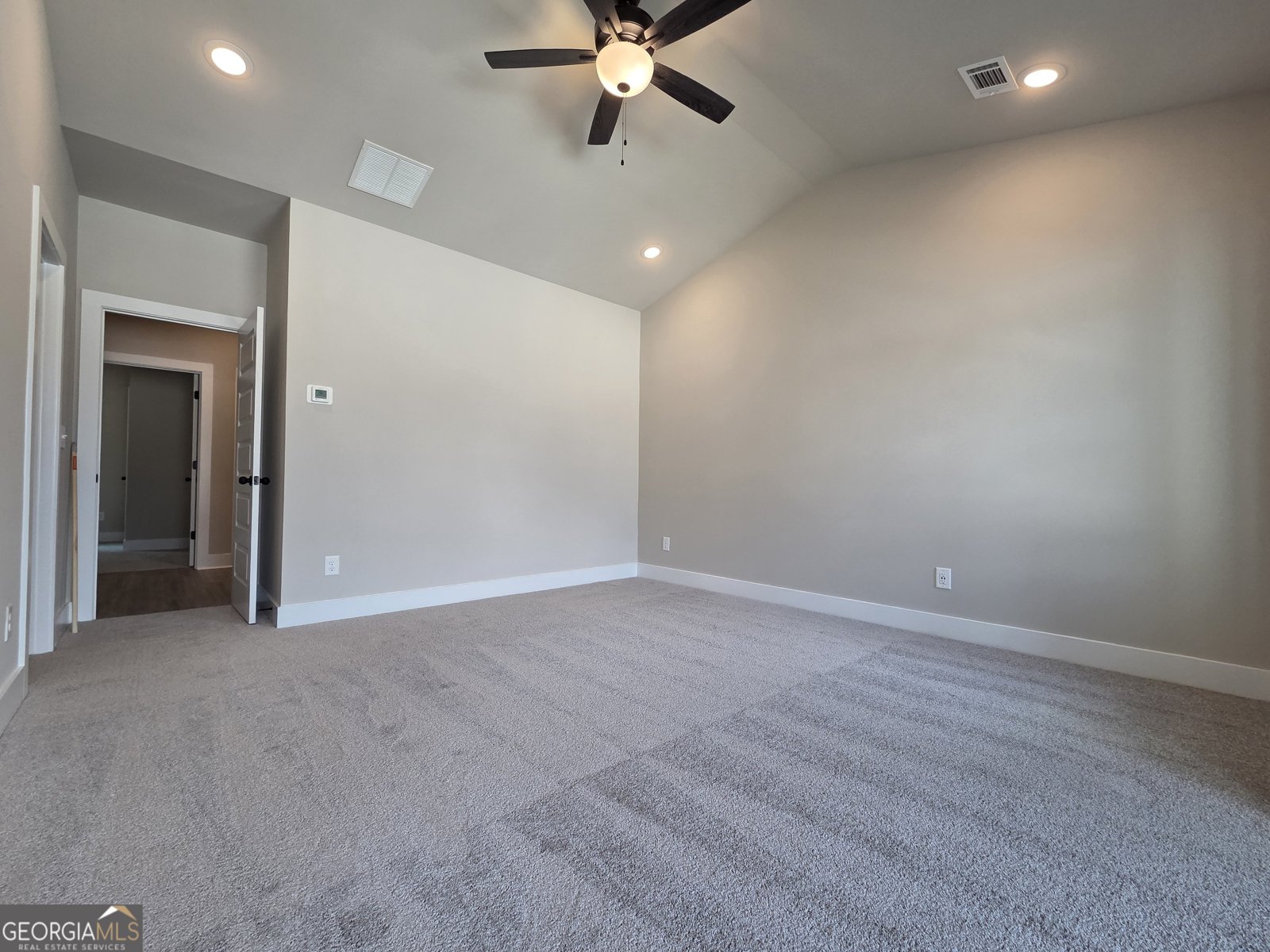 6 Rock Park Way Tucker - 33