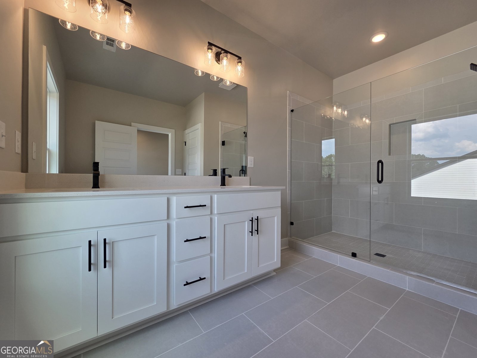 6 Rock Park Way Tucker - 34