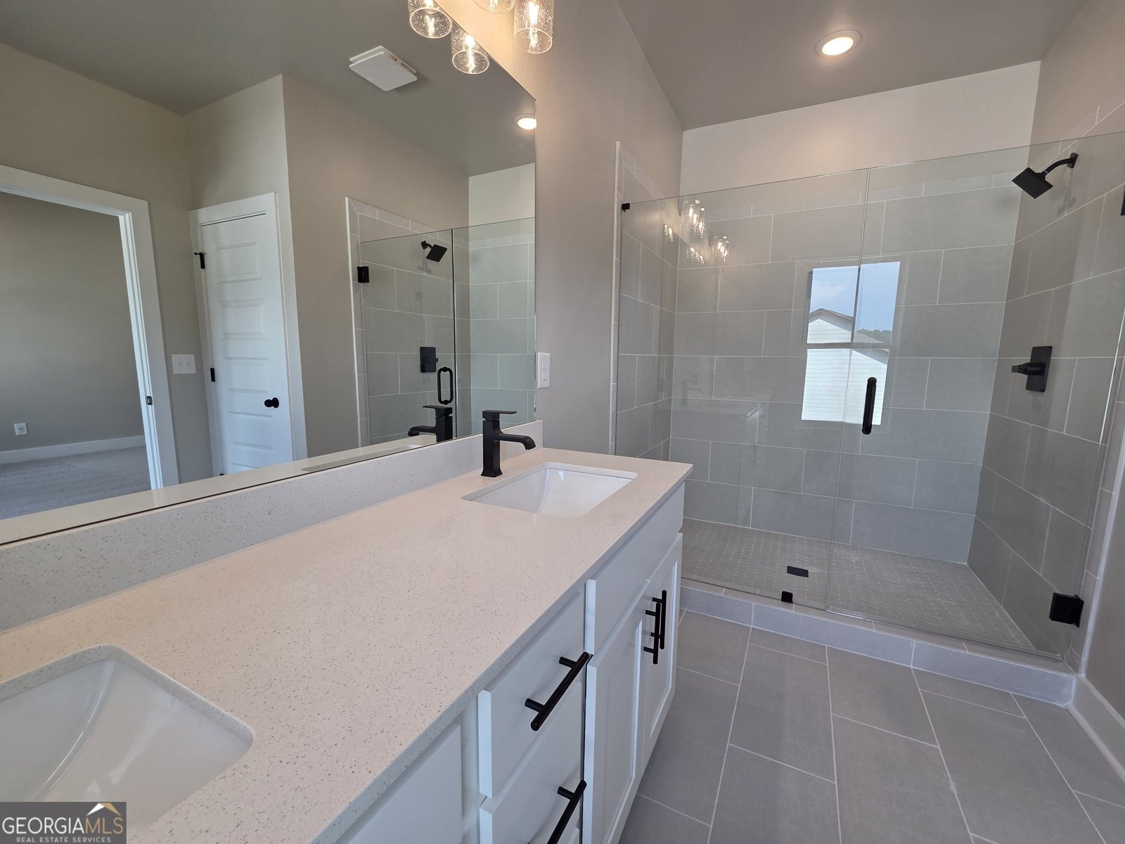 6 Rock Park Way Tucker - 35