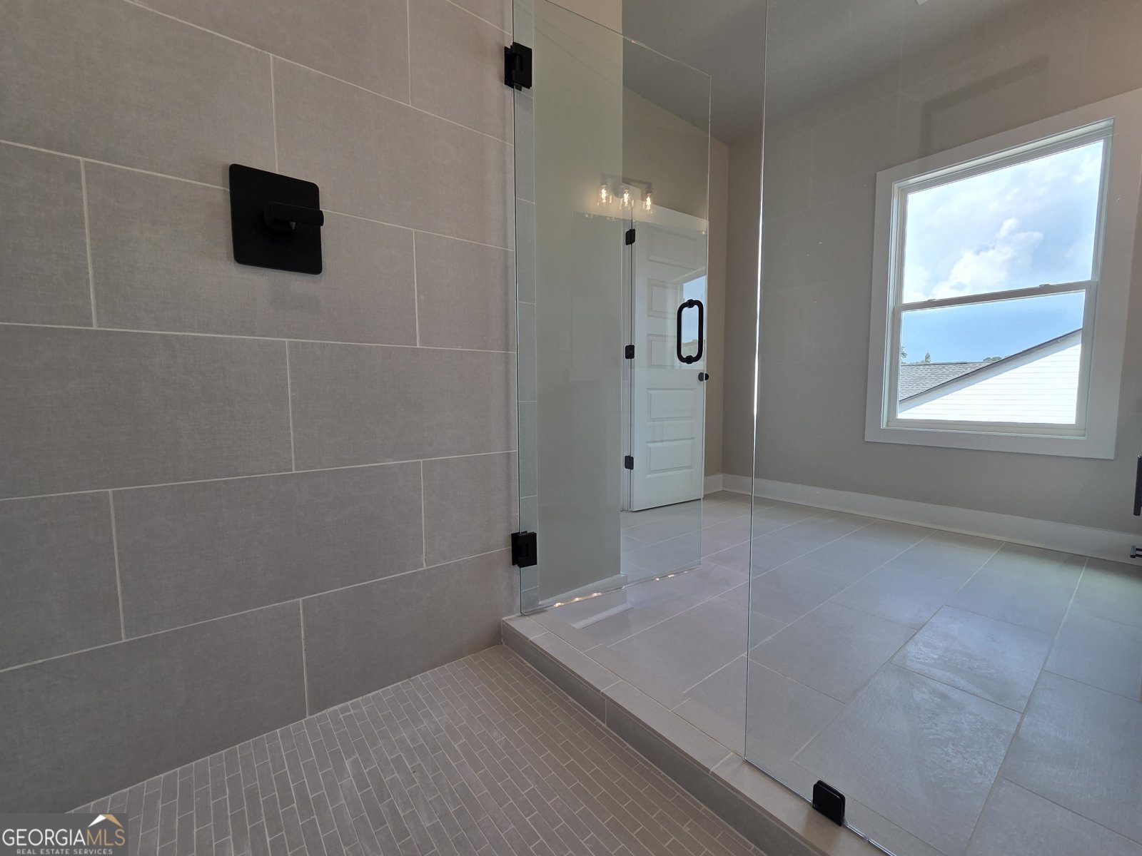 6 Rock Park Way Tucker - 36