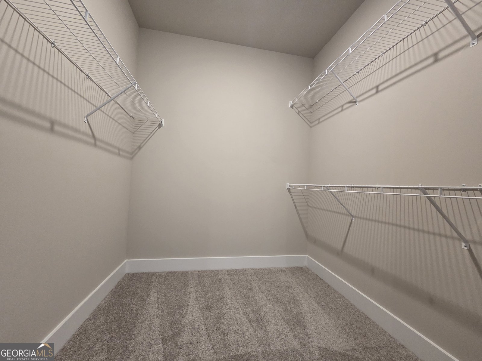 6 Rock Park Way Tucker - 37