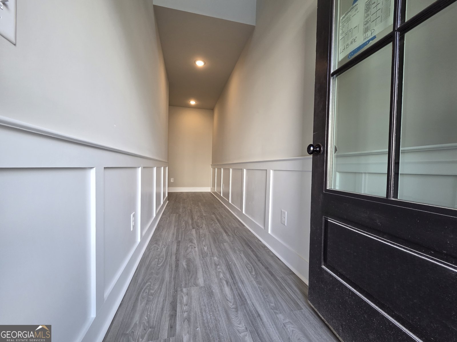 6 Rock Park Way Tucker - 4