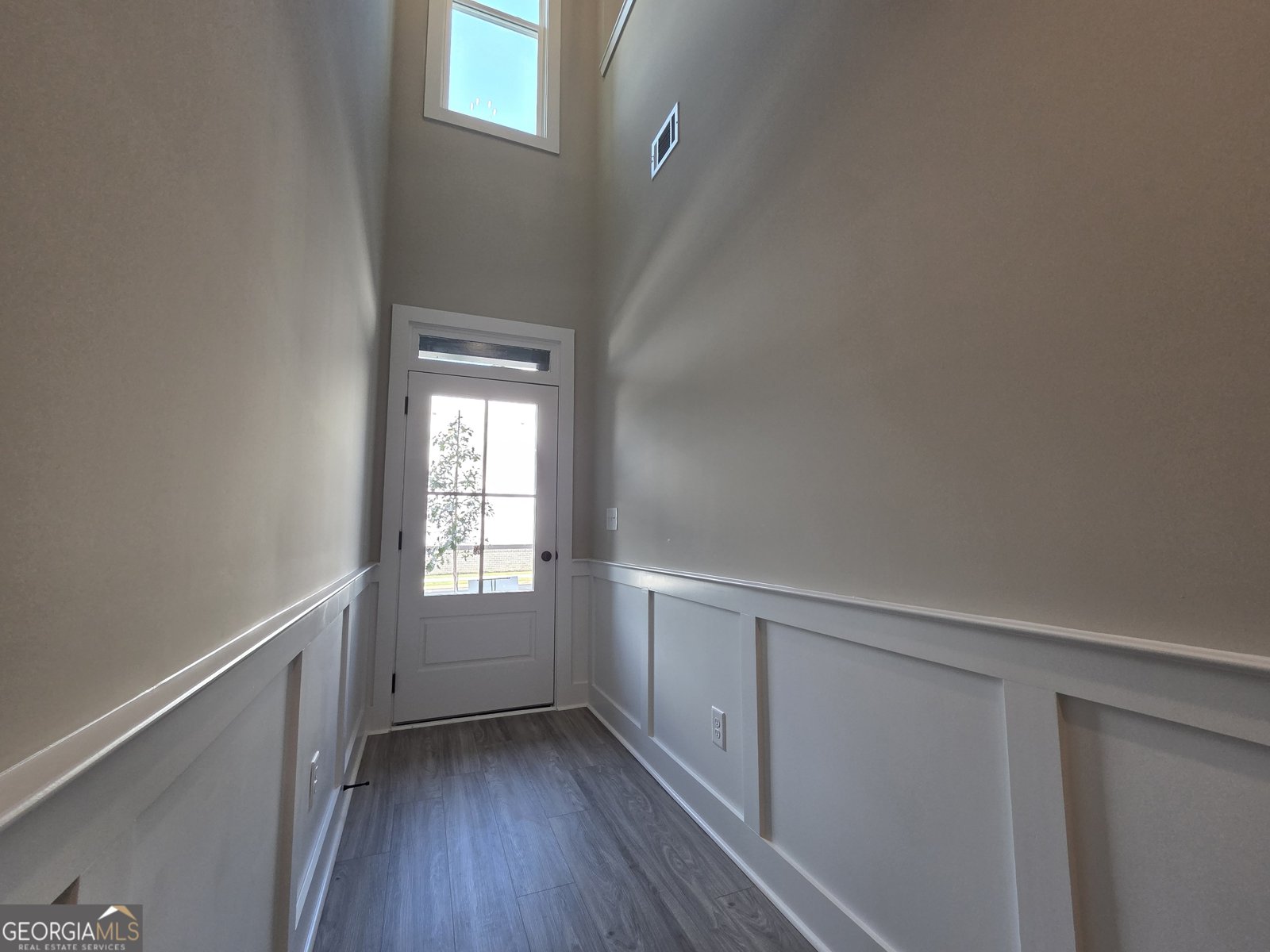 6 Rock Park Way Tucker - 5