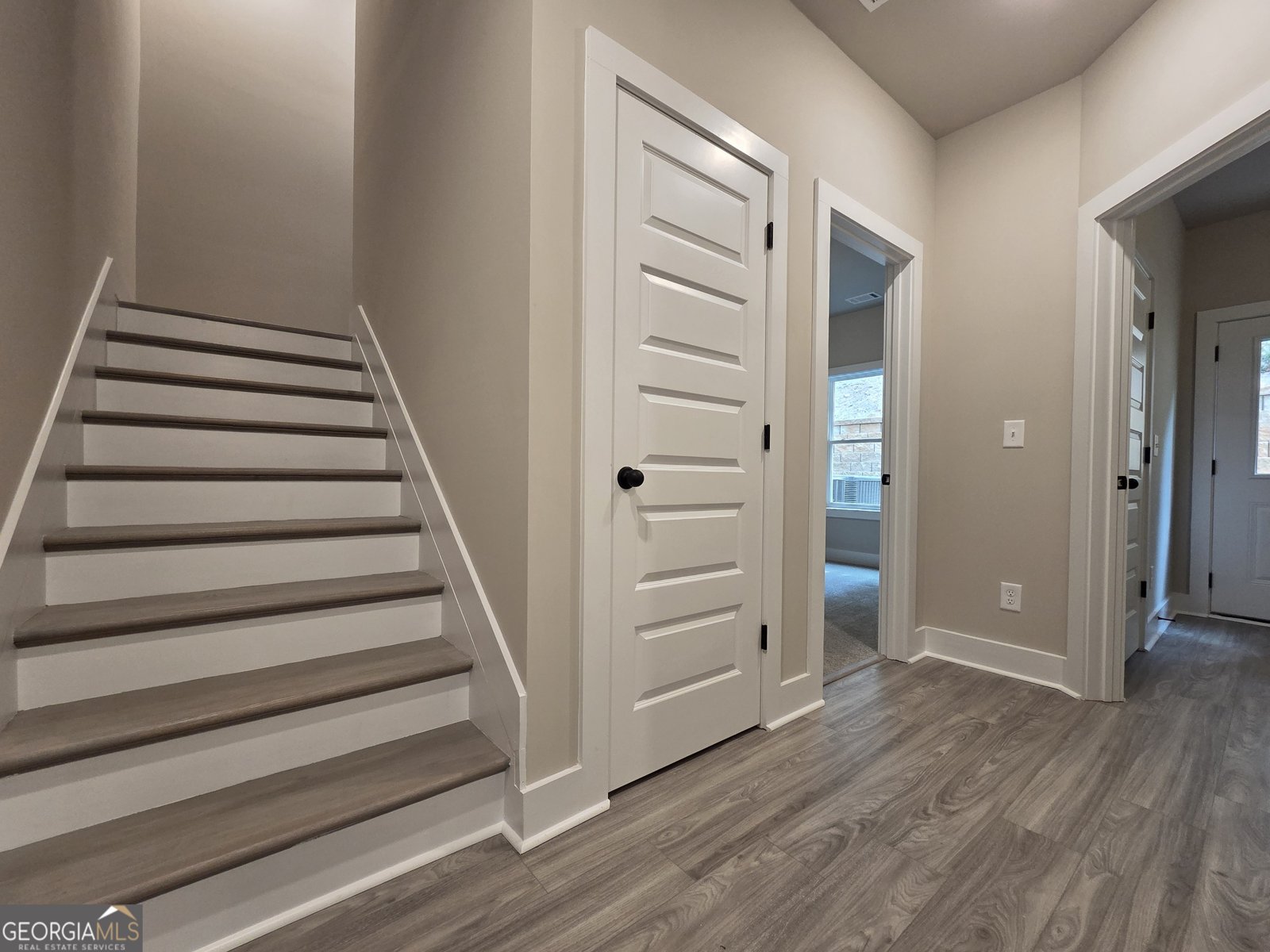 6 Rock Park Way Tucker - 6