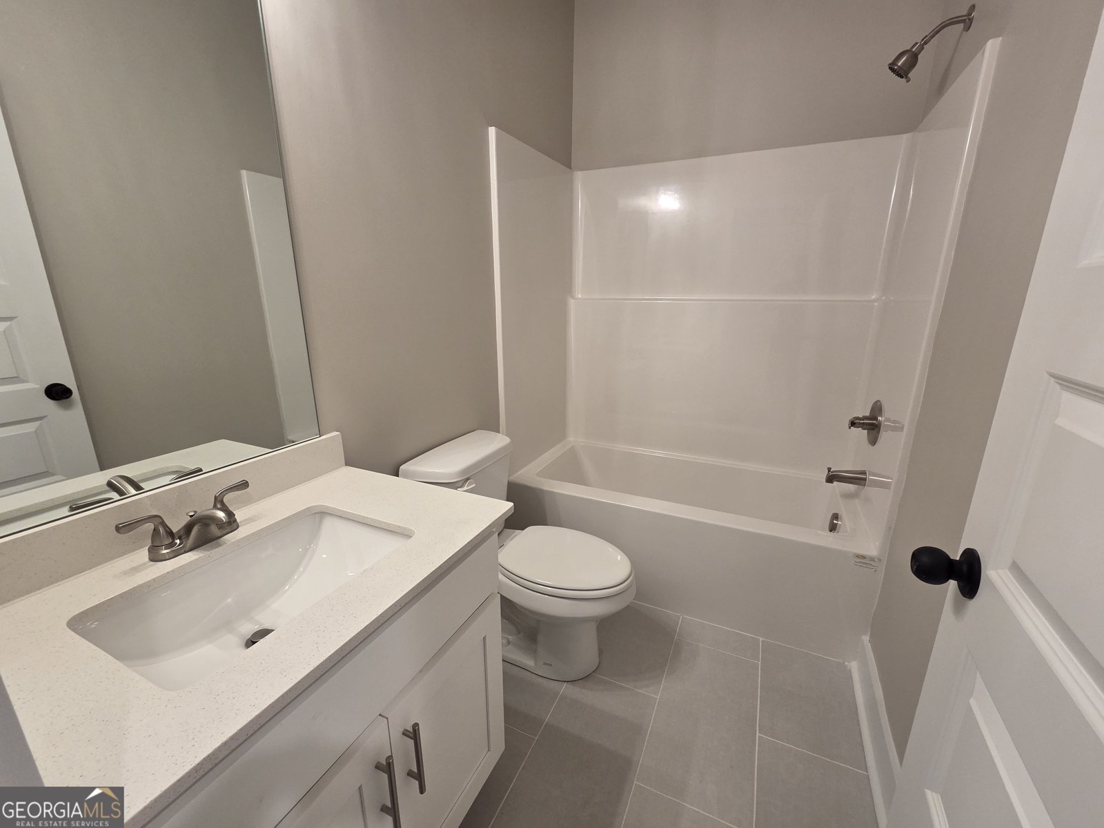 6 Rock Park Way Tucker - 7