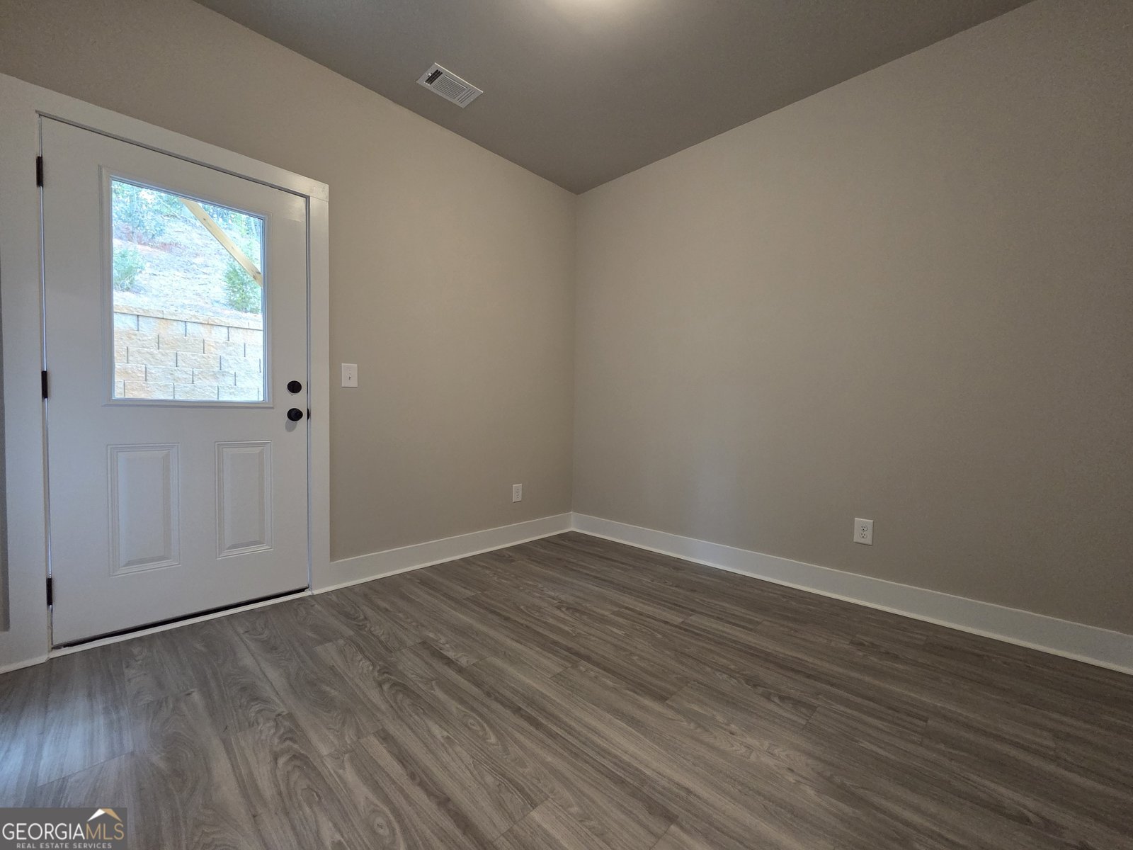 6 Rock Park Way Tucker - 8