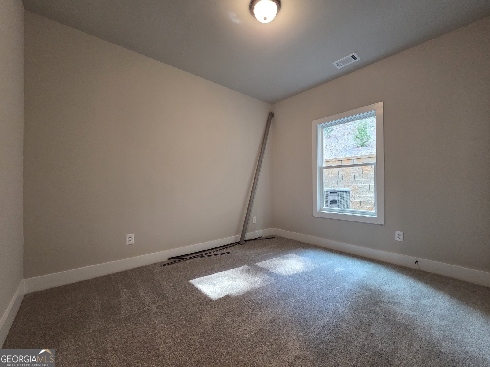 6 Rock Park Way Tucker - 9