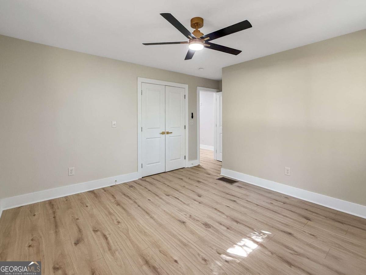 1244 Weston Drive Decatur - 10