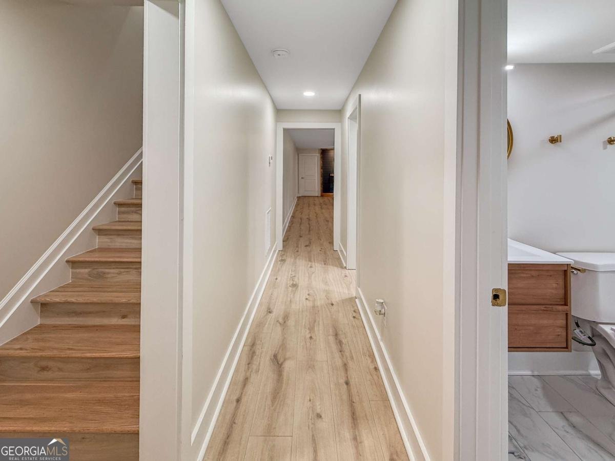 1244 Weston Drive Decatur - 11