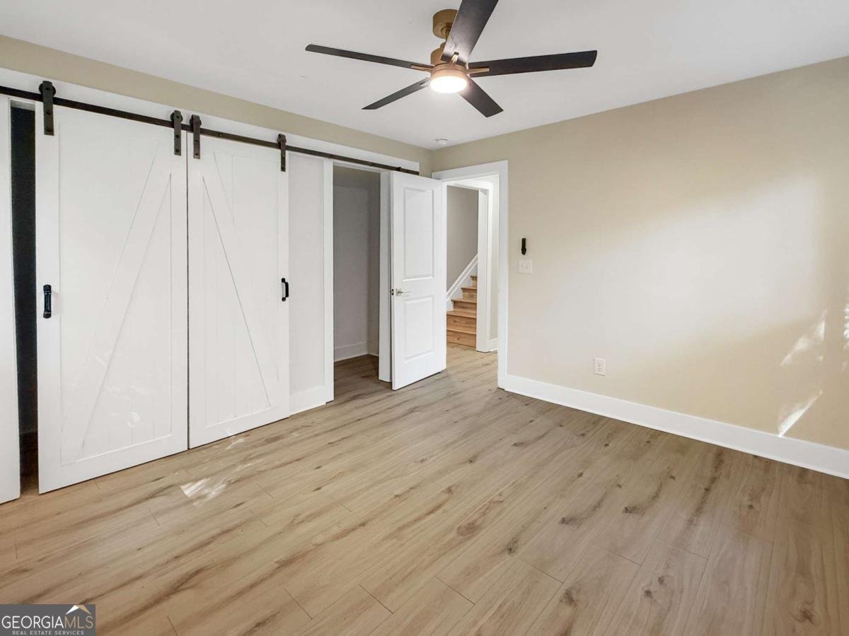 1244 Weston Drive Decatur - 12