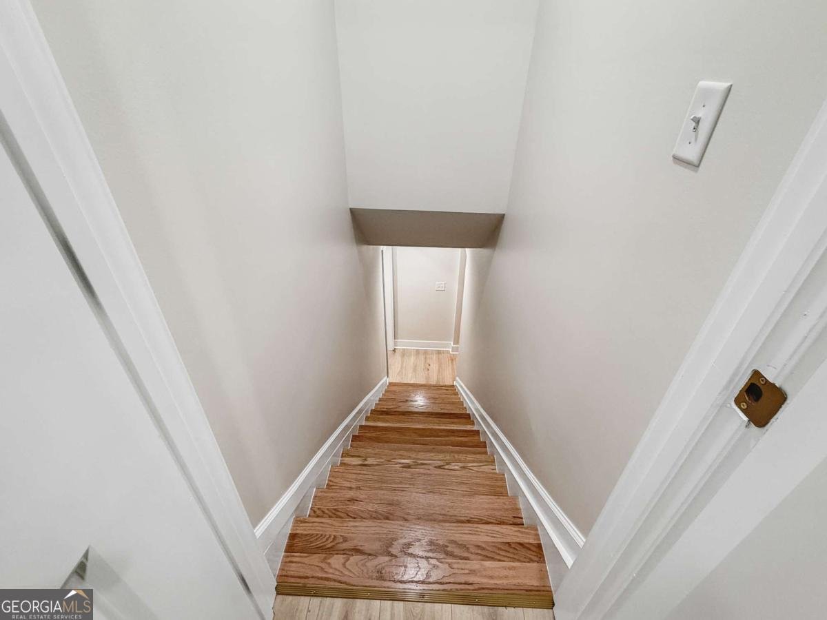 1244 Weston Drive Decatur - 13