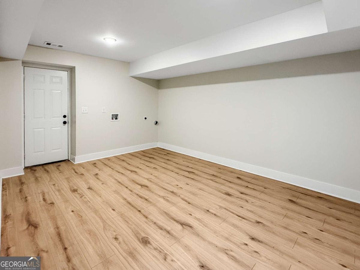 1244 Weston Drive Decatur - 14