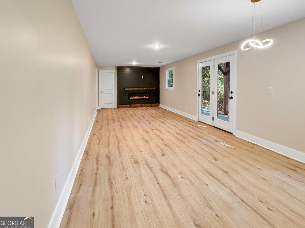 1244 Weston Drive Decatur - 15