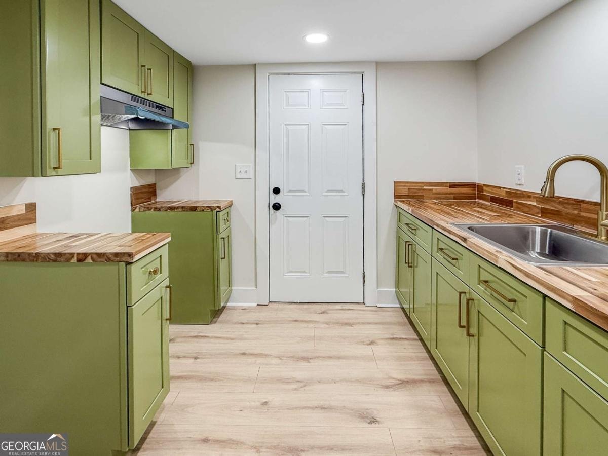 1244 Weston Drive Decatur - 16