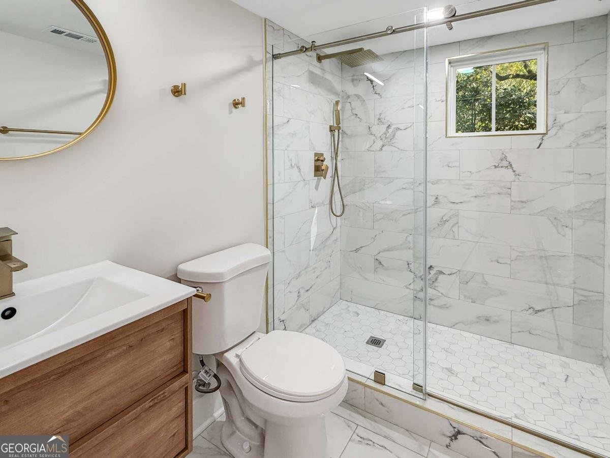 1244 Weston Drive Decatur - 17