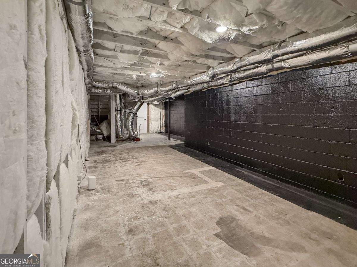 1244 Weston Drive Decatur - 18