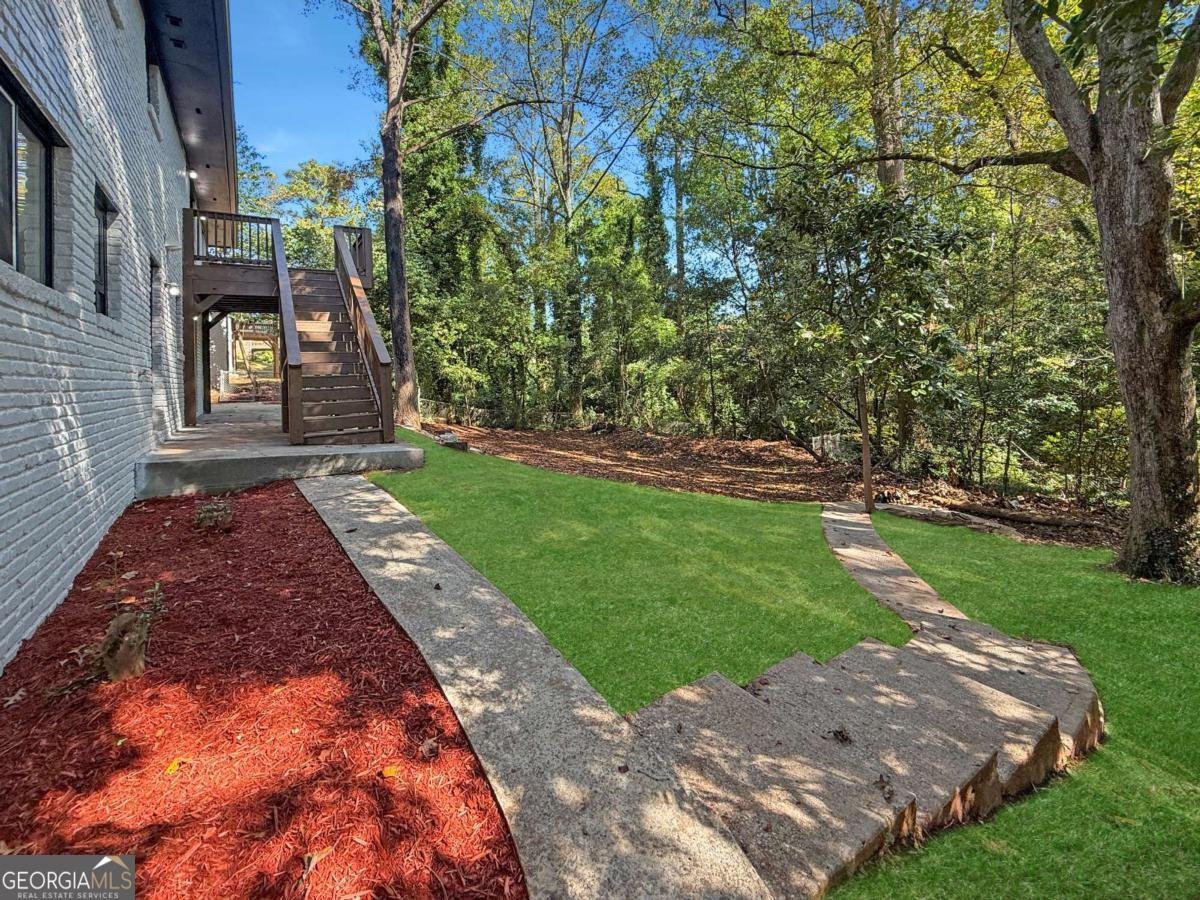 1244 Weston Drive Decatur - 19