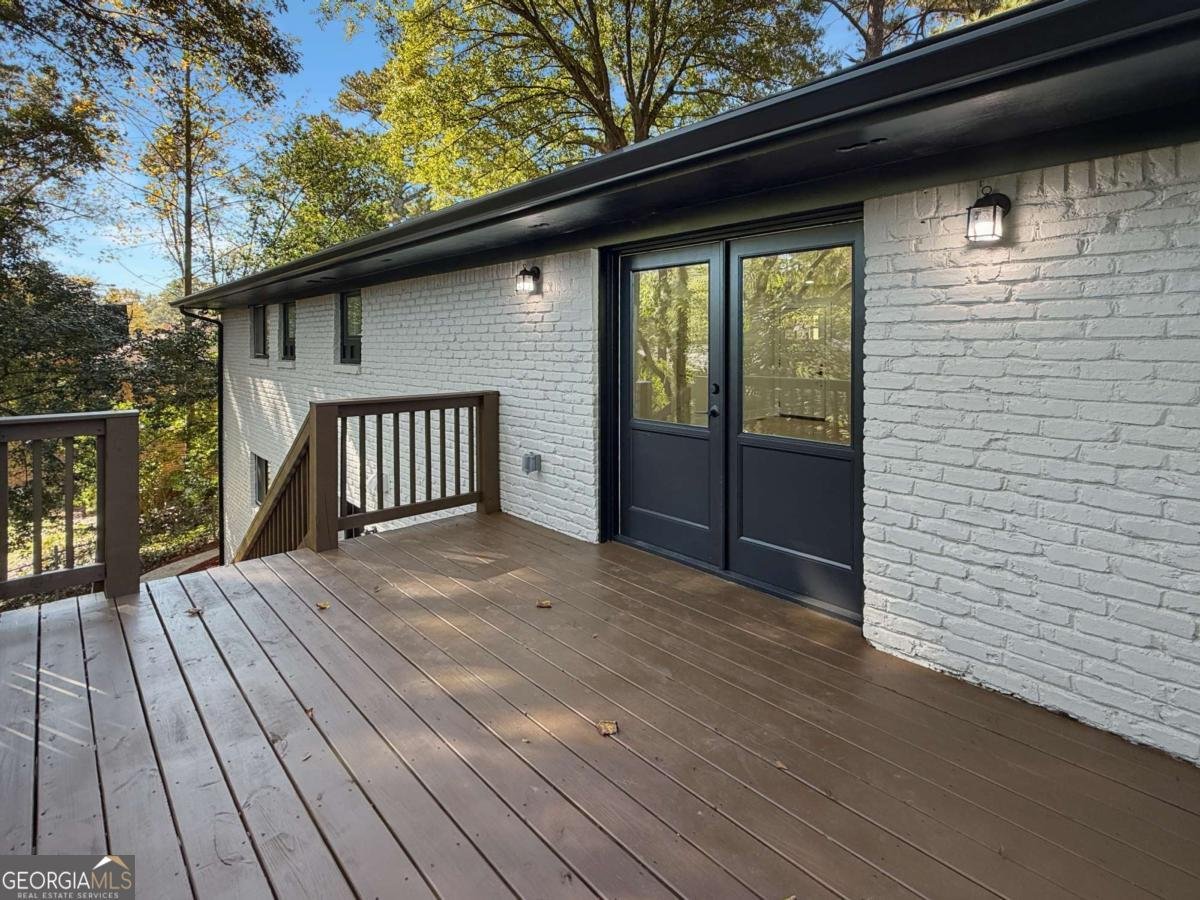 1244 Weston Drive Decatur - 20