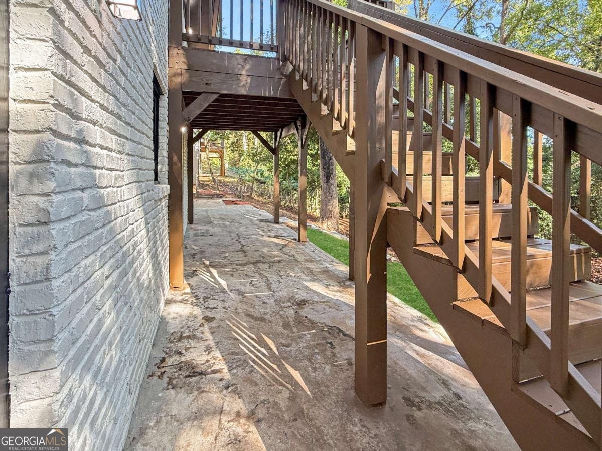 1244 Weston Drive Decatur - 21