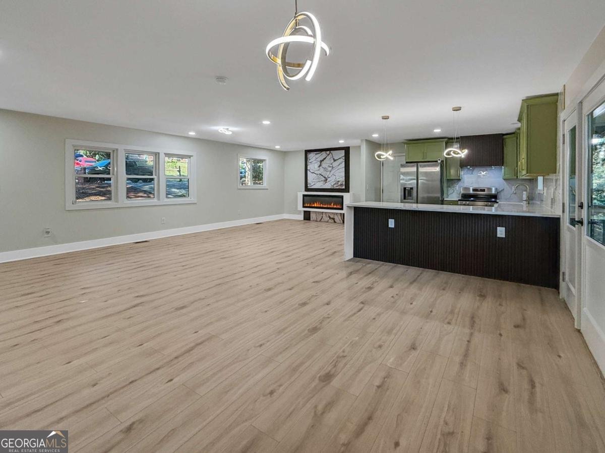 1244 Weston Drive Decatur - 4