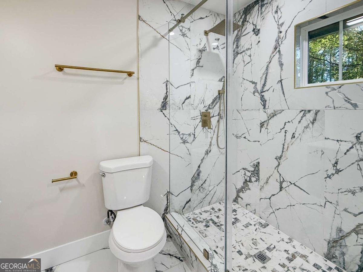 1244 Weston Drive Decatur - 6