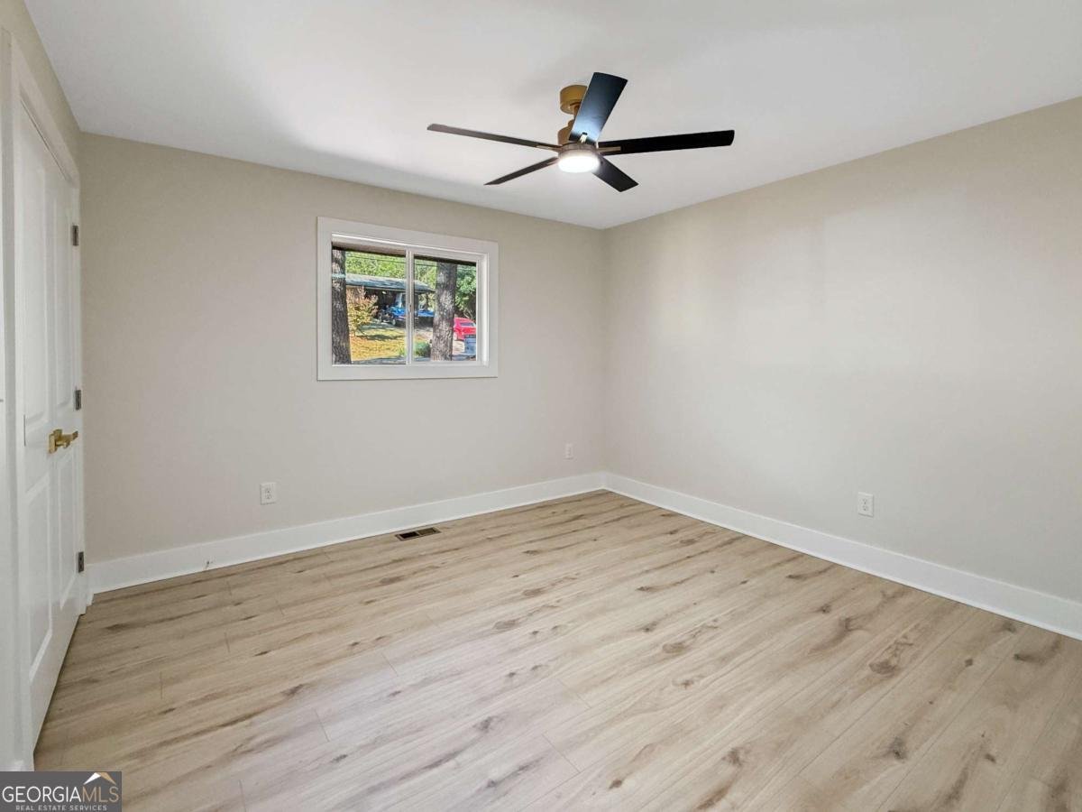 1244 Weston Drive Decatur - 7