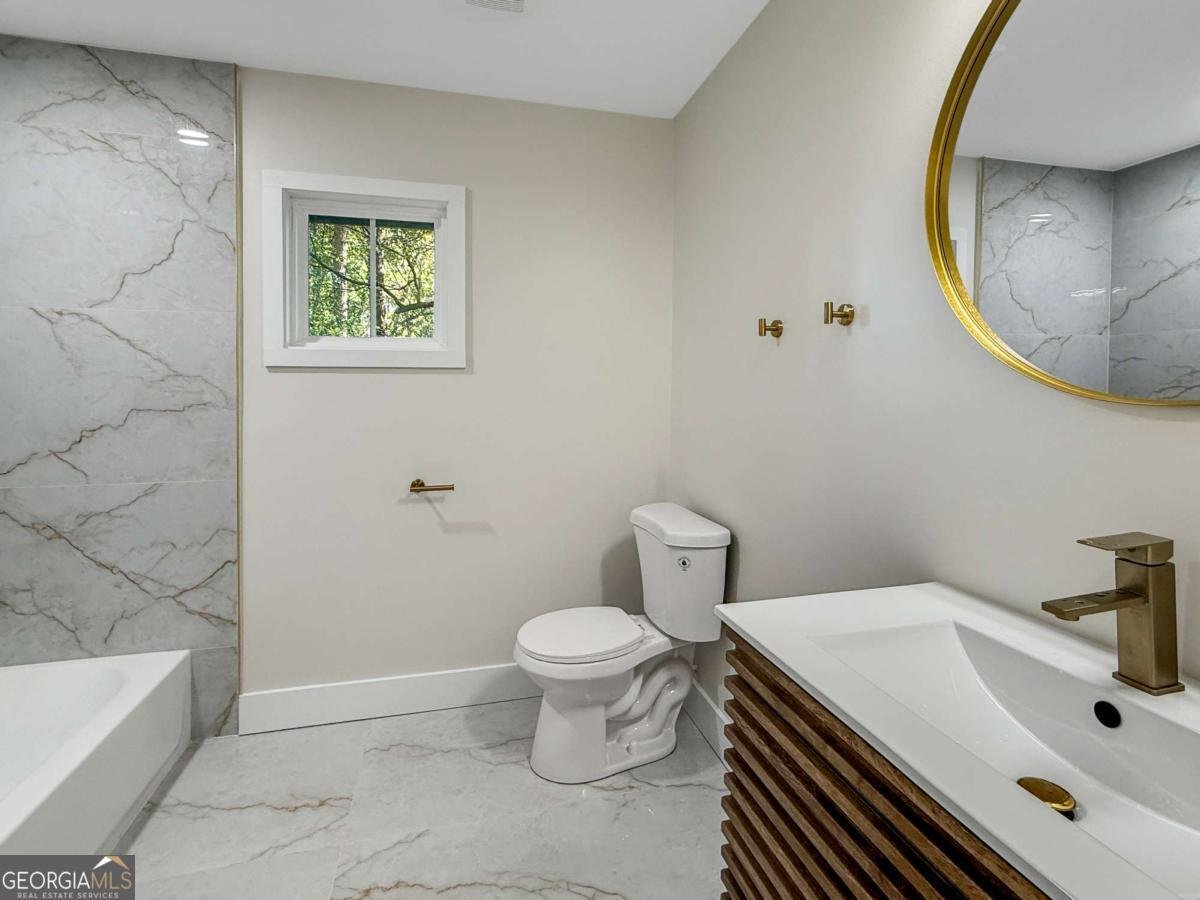 1244 Weston Drive Decatur - 8