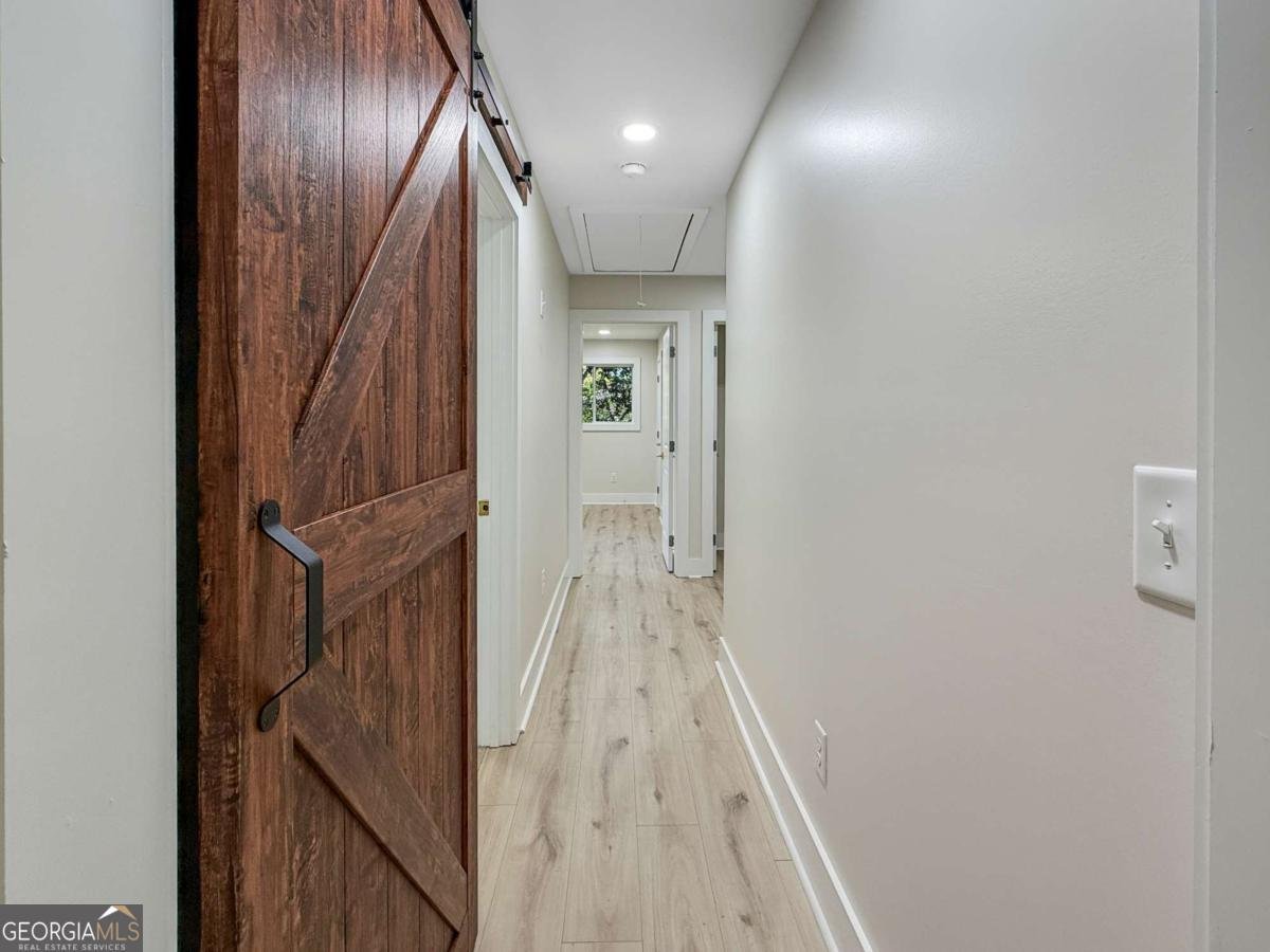 1244 Weston Drive Decatur - 9