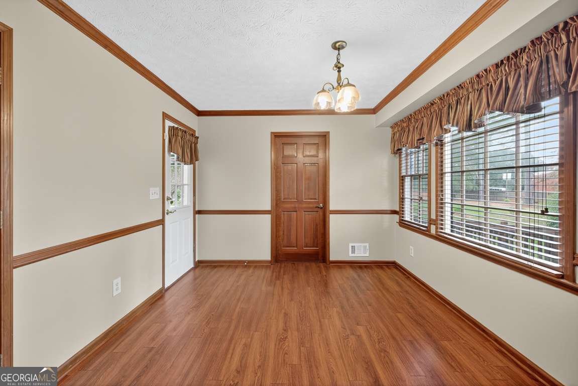 3870 Palisade Way Snellville - 15