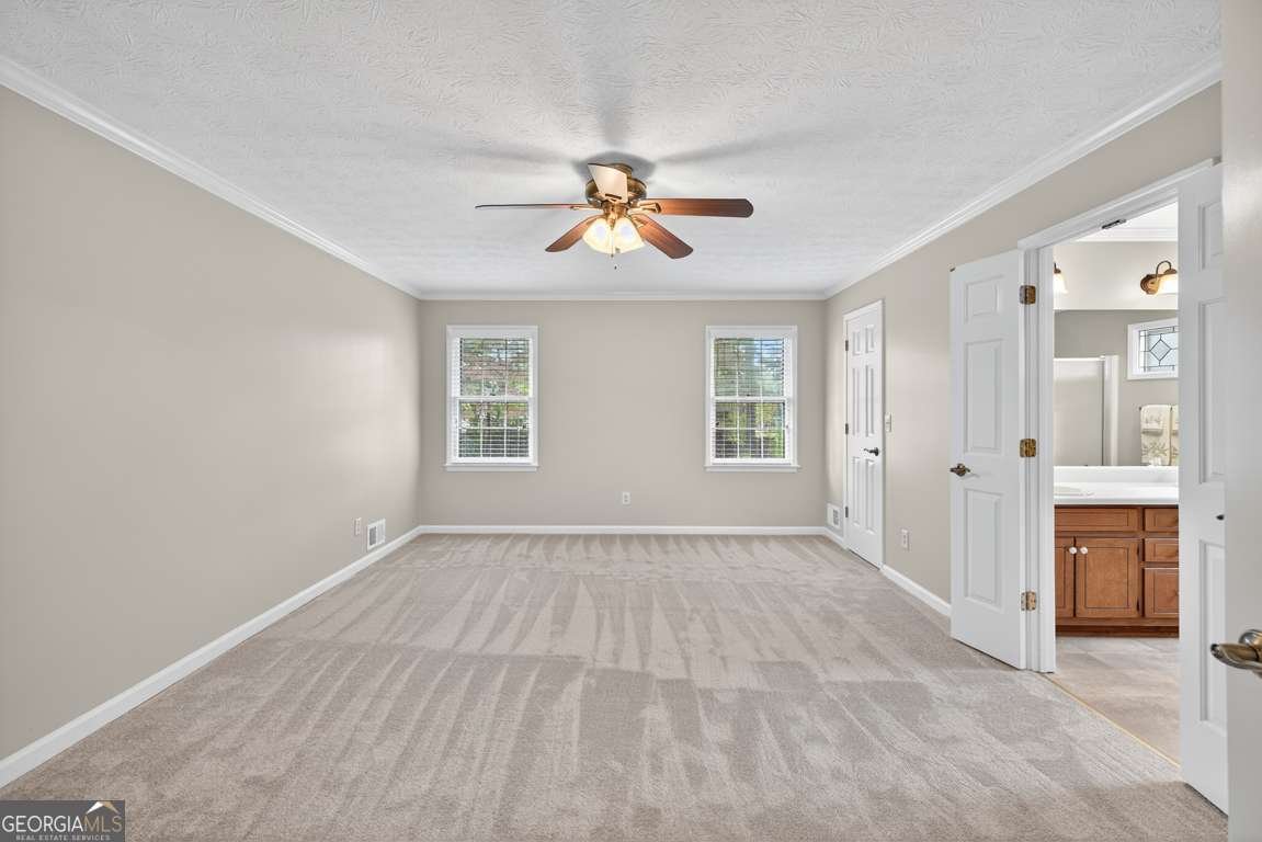 3870 Palisade Way Snellville - 17