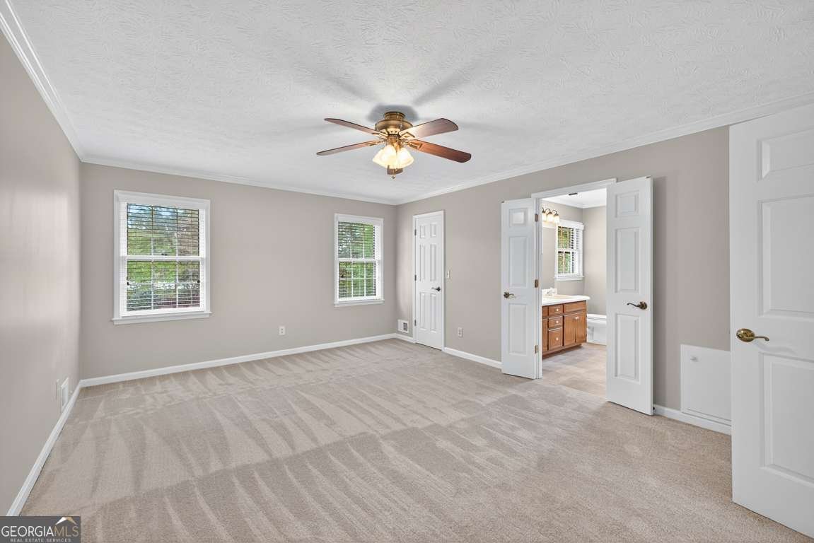 3870 Palisade Way Snellville - 18