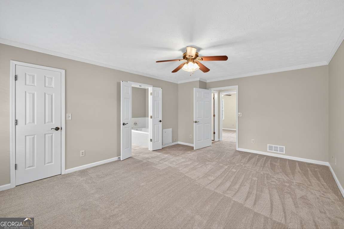 3870 Palisade Way Snellville - 19