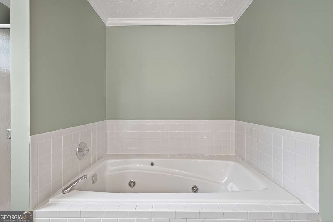 3870 Palisade Way Snellville - 22