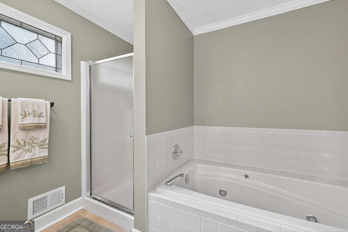 3870 Palisade Way Snellville - 23