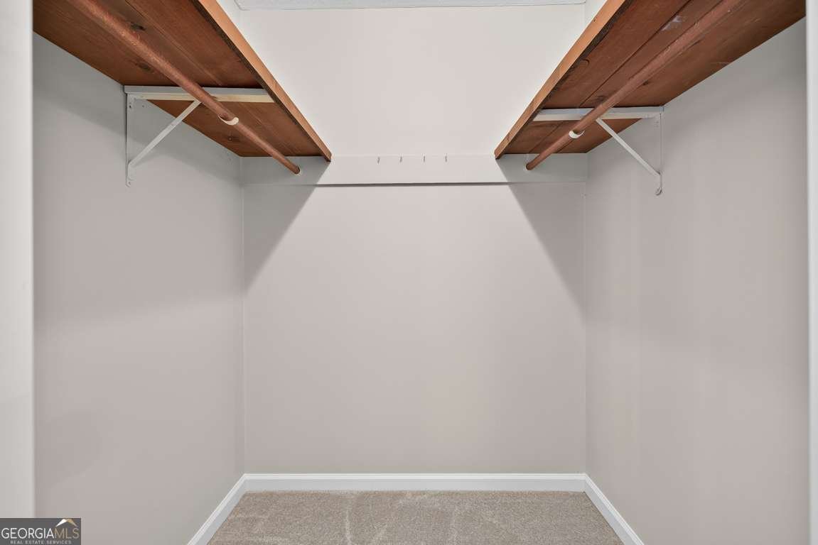 3870 Palisade Way Snellville - 24