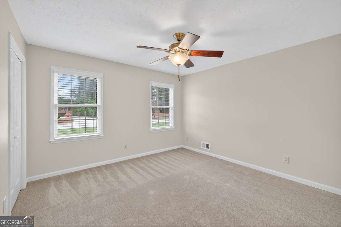 3870 Palisade Way Snellville - 25