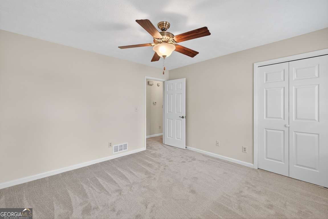 3870 Palisade Way Snellville - 26