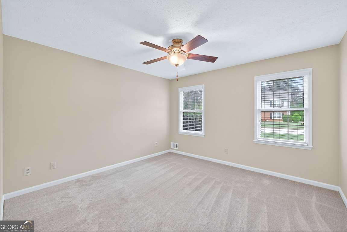 3870 Palisade Way Snellville - 28