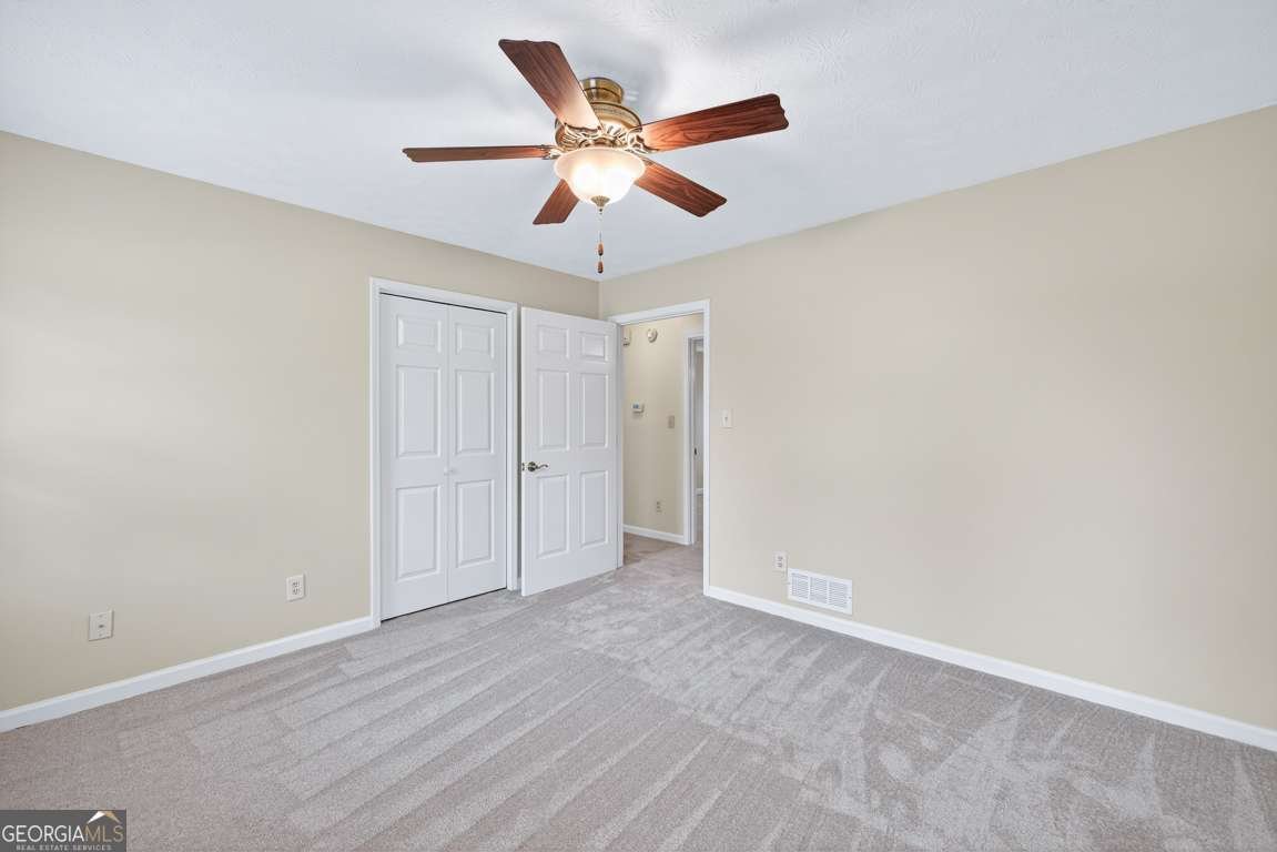 3870 Palisade Way Snellville - 29