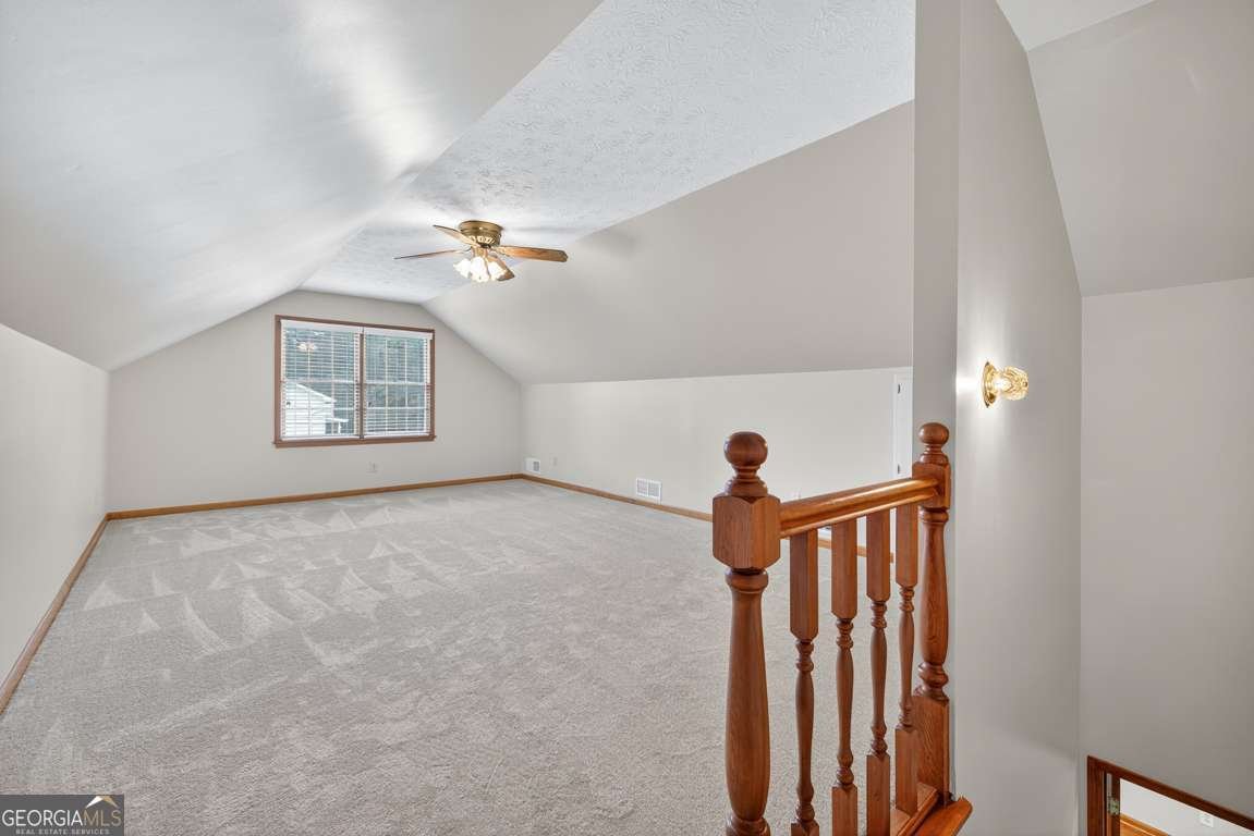 3870 Palisade Way Snellville - 31