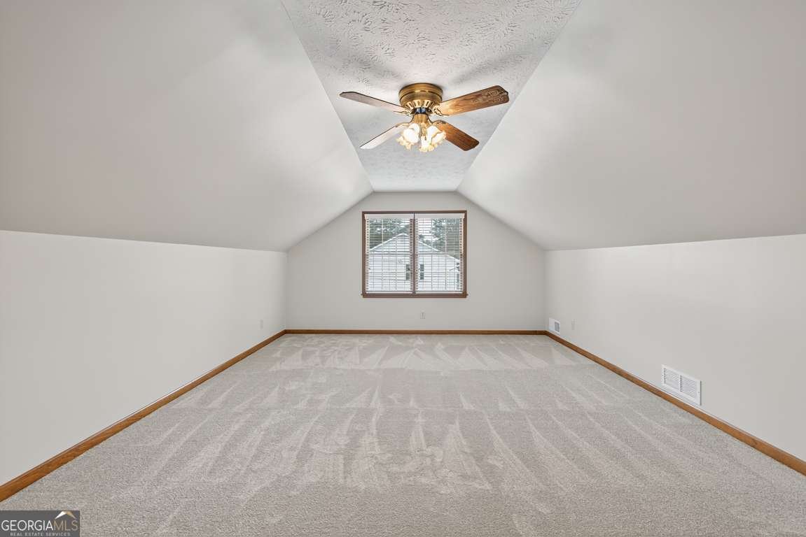 3870 Palisade Way Snellville - 32