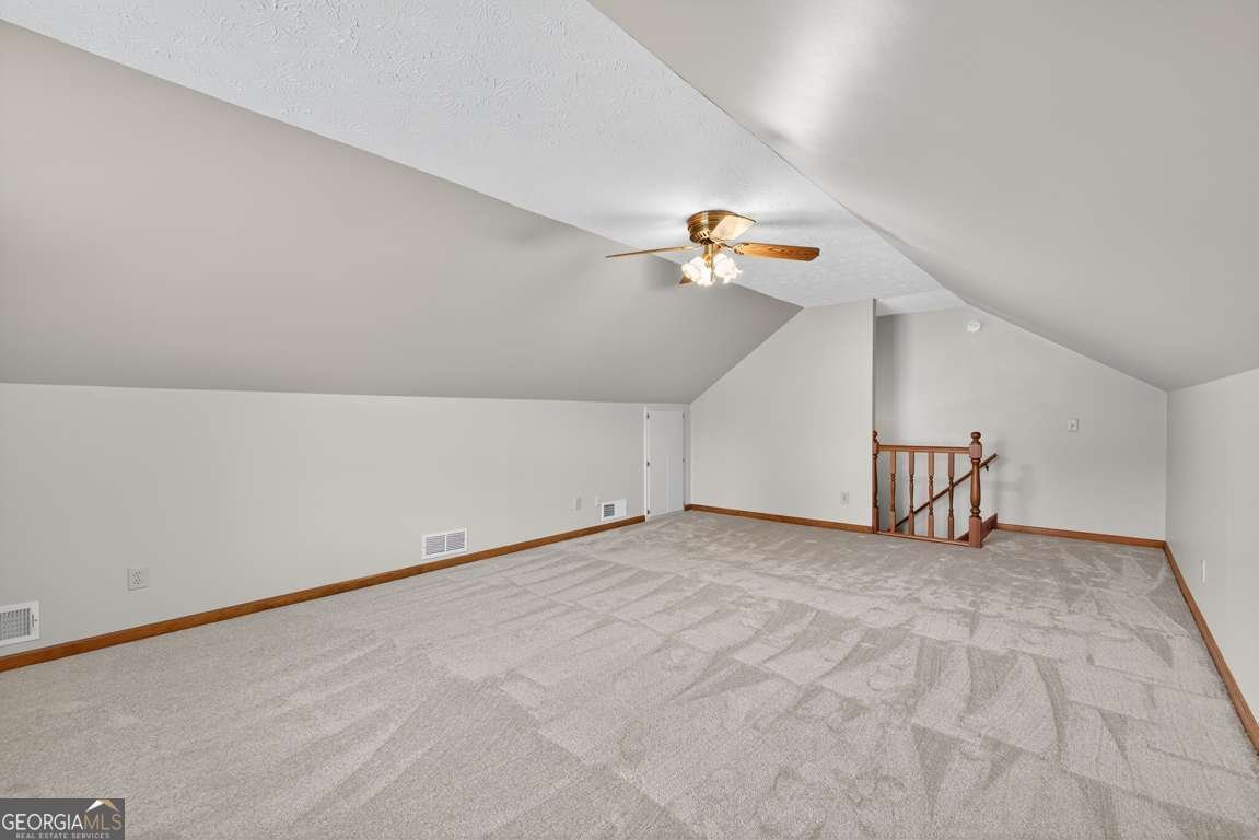 3870 Palisade Way Snellville - 33