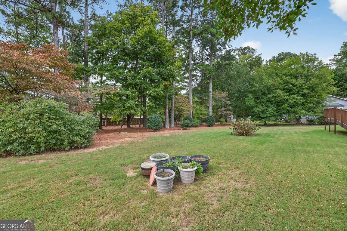 3870 Palisade Way Snellville - 41