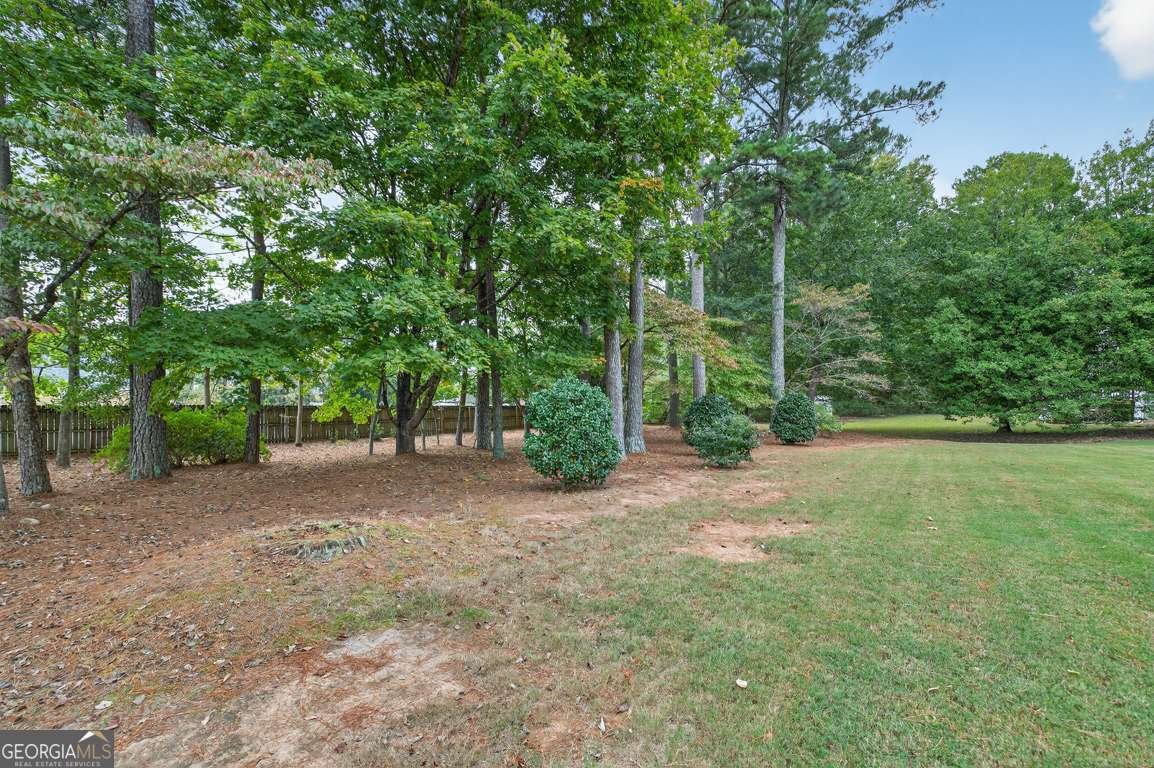 3870 Palisade Way Snellville - 42