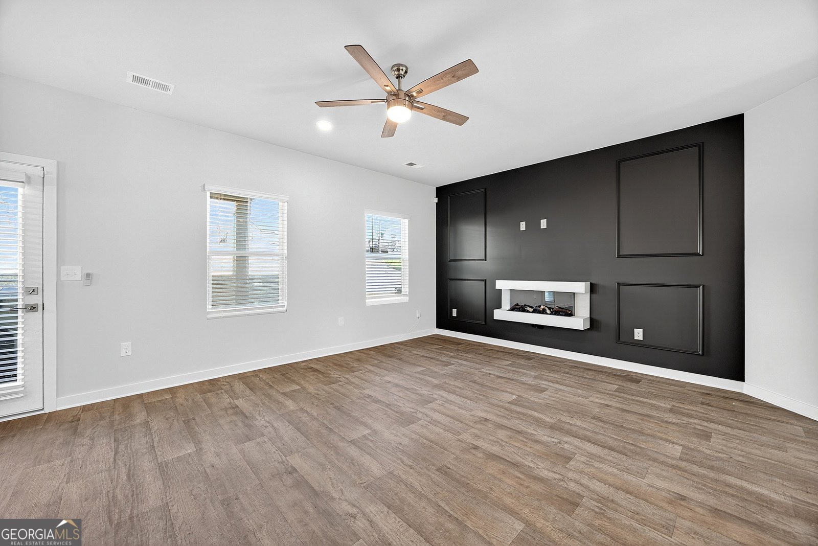 583 Overlook Road Covington - 10