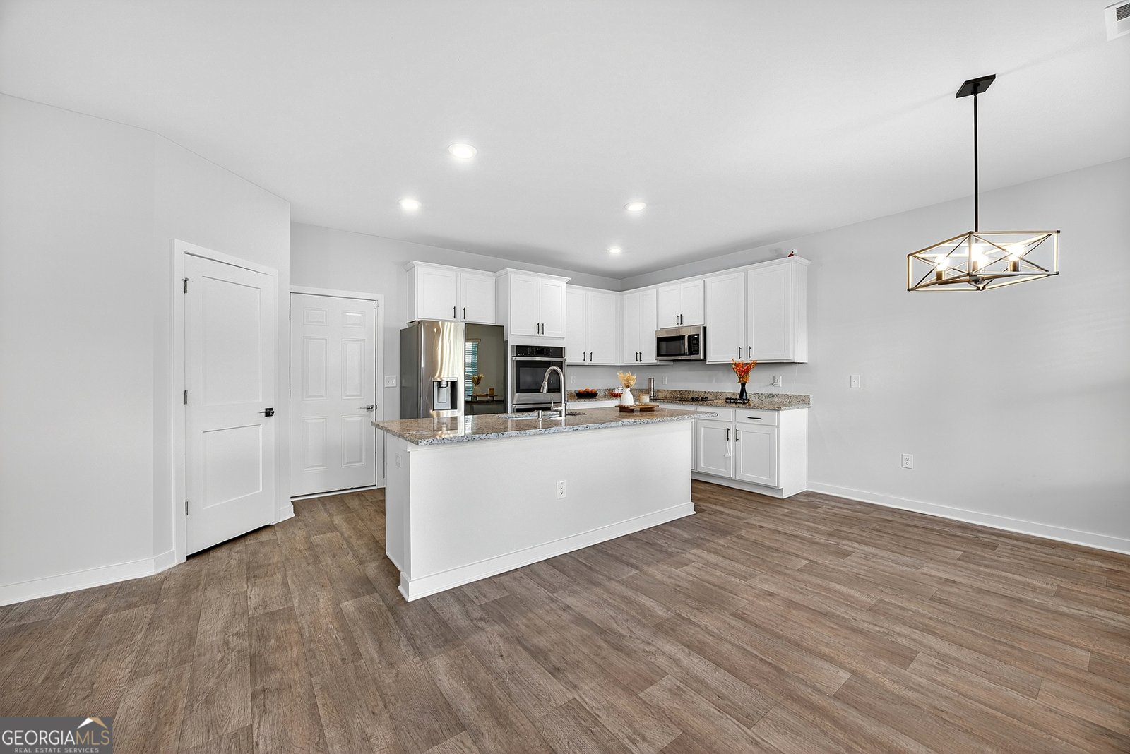 583 Overlook Road Covington - 12